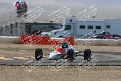 media/Mar-30-2025-Pro Autosports (Sun) [[34ff8f16e0]]/4-Yellow Group/Main Race/